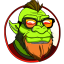 TheOrcDev/orcish-fullstack-admin